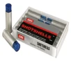 CCI 3738 Pest Control  9 Shot Size Shotshell 100 Grain  38 Special 1000 fps