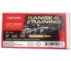 Norma Range   Training  223 Remington 223 Gr FMJ