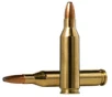 Norma Oryx  243 Winchester 100 Gr BSP