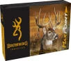 Browning Max Point  300 Winchester Mag 180 Gr PolyTip