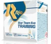 Rio Star Team Evo Target  8 12 Gauge 1-1 8 oz 2 75 in