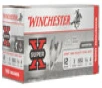 Winchester Ammo WEX1234VP Super X Xpert High Velocity 12Gauge 3  1 1 8oz 4Shot 100 Per Box 2 Case  Value Pack