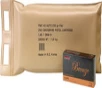 PMC 45ABP Bronze Battle Pack 45 ACP 230 gr Full Metal Jacket  FMJ 