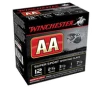 Winchester   7 5 12 Gauge 1 oz 2 75 in