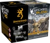 Browning  BB   1 12 Gauge 1-1 2 oz 3 5 in