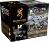 Browning   2   4 12 Gauge 1-1 2 oz 3 5 in