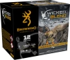 Browning  BB   1 12 Gauge 1-1 4 oz 3 in