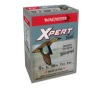 Winchester   6 12 Gauge 1-1 8 oz 3 in