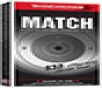 Winchester MATCH  338 Lapua Magnum 285 Gr BTHP 2690 FPS