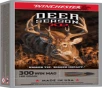 Winchester DEER SEASON XP  300 Winchester Mag 180 Gr PolyTip