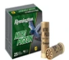 Remington Nitro Pigeon  7 5 12 Gauge 1-1 4 oz 2 75 in