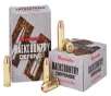 Hornady BACKCOUNTRY DEFENSE  500 S W Mag 500 Gr JSP