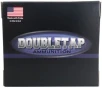 DoubleTap Tactical  40 S W 125 Gr CSHP