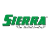 Sierra GameChanger  30-06 Springfield 180 Gr PolyTip