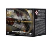 Federal Premium High Over All 1250  9 28 Gauge 3 4 oz 2 75 in 1250 FPS