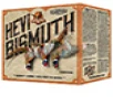 HEVI-Shot HEVI-Bismuth Upland  5  410 Bore 9 16 oz 3 in 1300 FPS