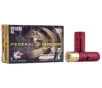 Federal Freight Train Sabot  Slug 20 Gauge 11 16 oz 2 75 in