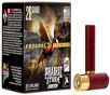 Federal Premium Prairie Storm FS  6 28 Gauge 7 8 oz 3 in