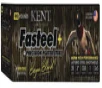 Kent   3   5 20 Gauge 1 oz 3 in
