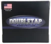 DoubleTap   480 Ruger 370 Gr Solid