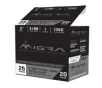 Migra Staxd Combinational Hunting  4   6 20 Gauge 1 oz 3 in