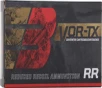 Barnes VOR-TX  300 Winchester Mag 130 Gr PolyTip