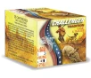 Challenger Ammunition  7 5  410 Bore 11 16 oz 3 in 1150 FPS