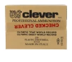 Clever Mirage Super Target Featherlite  8 12 Gauge 7 8 oz 2 75 in 1150 FPS