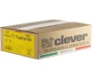 Clever Mirage Featherlite  7 5 12 Gauge 7 8 oz 2 75 in 1150 FPS