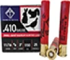 ATI Small Game Magnum  6  410 Bore 11 16 oz 3 in 1150 FPS