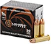 Lehigh  38 Special 125 Gr JHP 1020 FPS