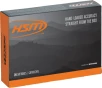 HSM Trophy Gold 7mm Remington Mag 160 Gr JHP