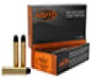HSM  45-70 Government 550 Gr Solid 1000 FPS