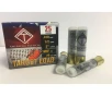 ATI Target Load  9  410 Bore 1 2 oz 2 5 in 1280 FPS