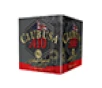 NobelSport Nobelsport NSI  410  9  410 Bore 1 2 oz 2 5 in 1200 FPS
