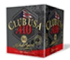 NobelSport Nobelsport NSI  410  6  410 Bore 1 2 oz 2 5 in 1240 FPS