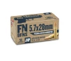 FN America DFNS SS200 5 7x28mm FN 30 Gr JHP 1894 FPS