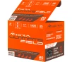 Migra  6   8 20 Gauge 1-1 4 oz 3 in 1300 FPS
