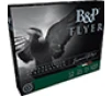 Baschieri and Pellagri  8 12 Gauge 1-1 4 oz 2 75 in 10RD 1305 FPS