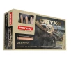 Norma  35 Whelen 250 Gr JSP 2428 FPS