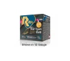 Rio Top Target Heavy Field  8 28 Gauge 3 4 oz 2 75 in 1300 FPS