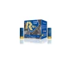 Rio Royal Buck 9 Pellets  1 Buck 20 Gauge 7 8 oz 2 75 in 1345 FPS