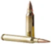 Prvi Partizan Supreme Line  223 Remington 69 Gr BTHP 2854 FPS
