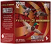 Federal Ultra Steel  3   5 12 Gauge 1-1 4 oz 3 in 1450 FPS