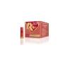 Rio Top Target Field  9  410 Bore 1 2 oz 2 5 in 1200 FPS