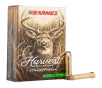 Barnes Bullets 32479 Harvest 45-70 Gov 300gr Sierra Pro-Hunter 20 Per Box 10 Case