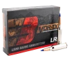 Barnes Bullets 32245 7mm PRC 160gr LRX Boat Tail 20 Per Box 10 Case 3050 FPS