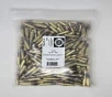 Wyoming Cartridge Company 5 56x45mm NATO 55 Grain Full Metal Jacket FMJ 