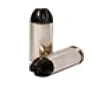 Underwood Platinum Edition Xtreme Penetrator 10mm Auto 140 Gr Solid