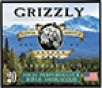 Grizzly Cartridge   357 Magnum 150 Gr FMJ